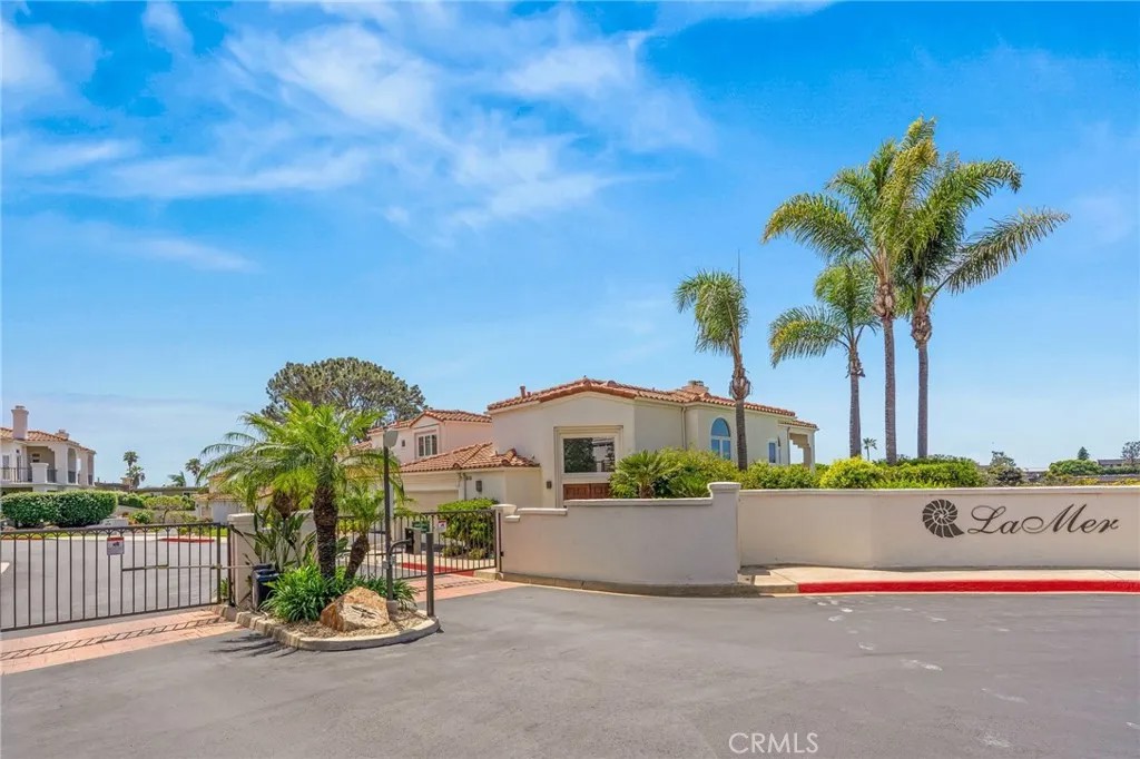 876 Cofair Court