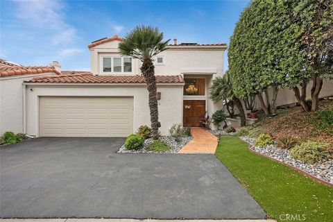 876 Cofair Court Solana Beach CA 92075