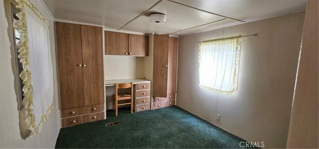 Photo of 35080 Chandler Rd #35, Calimesa, CA 92320 (MLS # IG26007879)