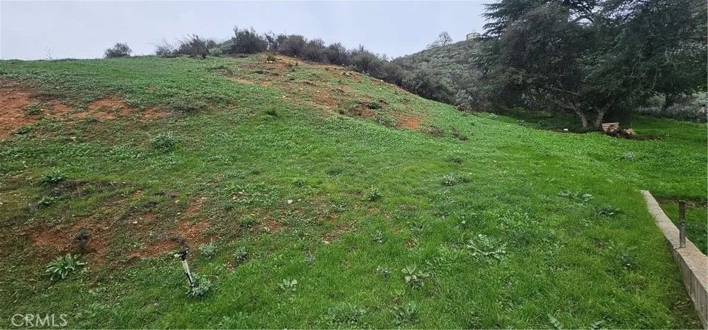 Photo of 35080 Chandler Rd #35, Calimesa, CA 92320 (MLS # IG26007879)