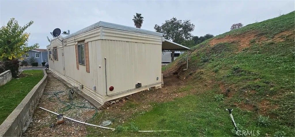 Photo of 35080 Chandler Rd #35, Calimesa, CA 92320 (MLS # IG26007879)