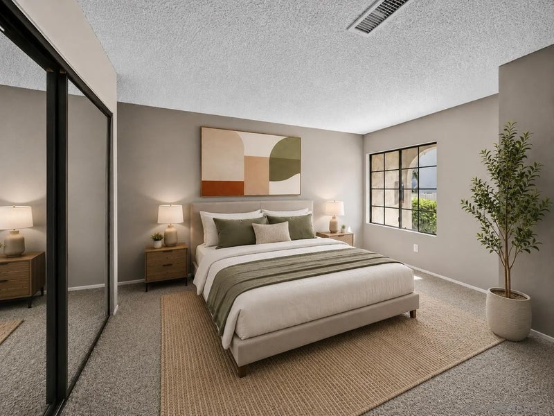 8608 Arminda Cir 43