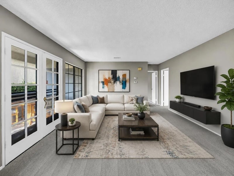 8608 Arminda Cir 43