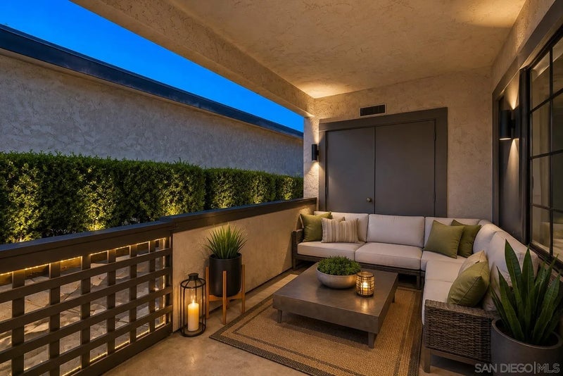 8608 Arminda Cir 43