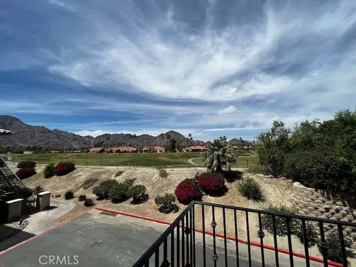 50590 Santa Rosa 7