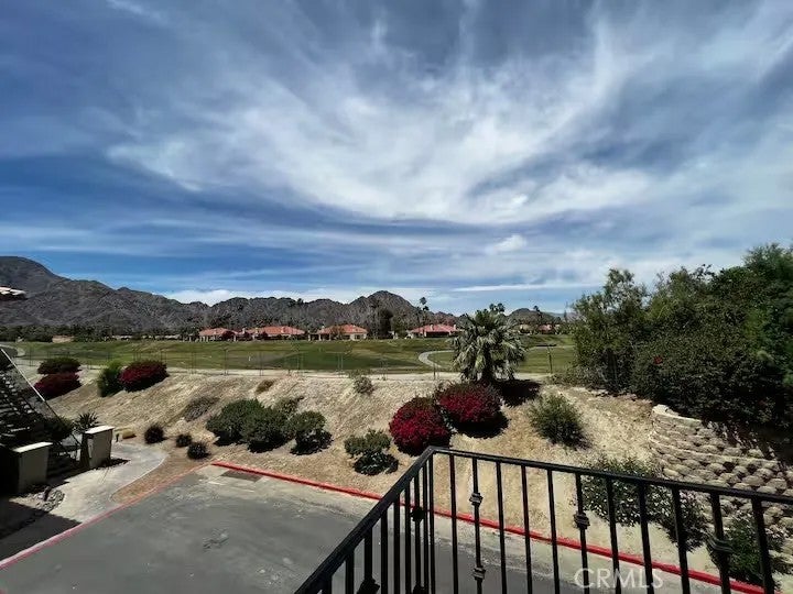50590 Santa Rosa 7