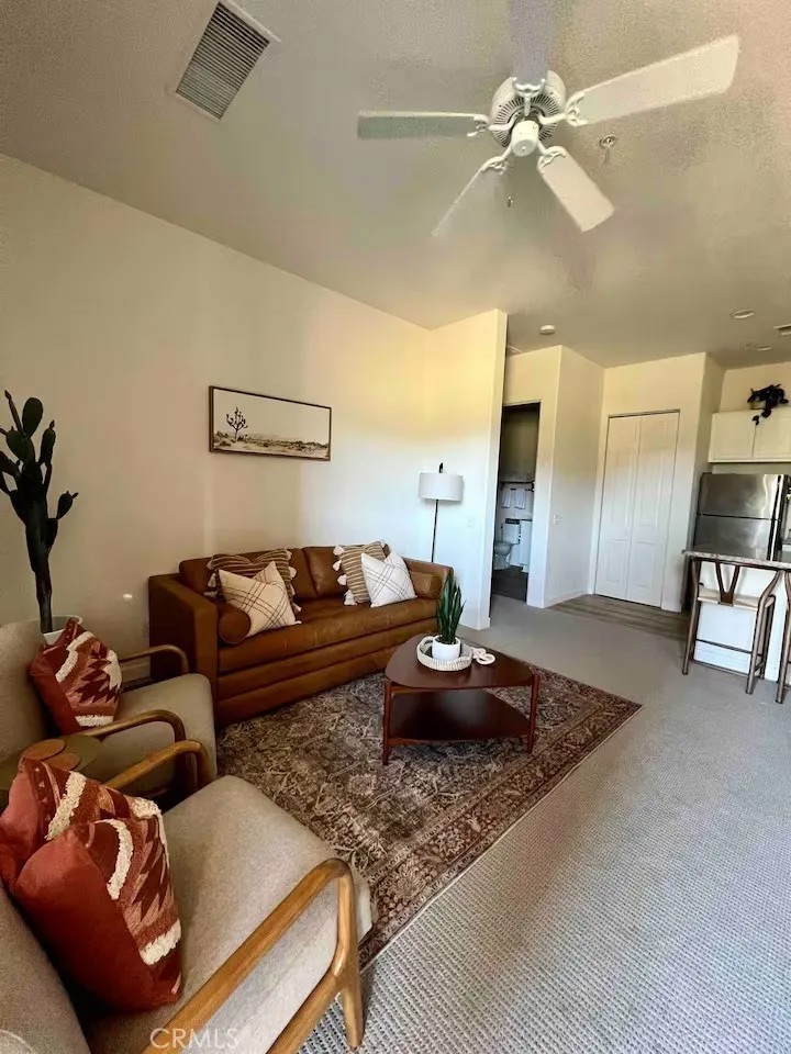 50590 Santa Rosa 7