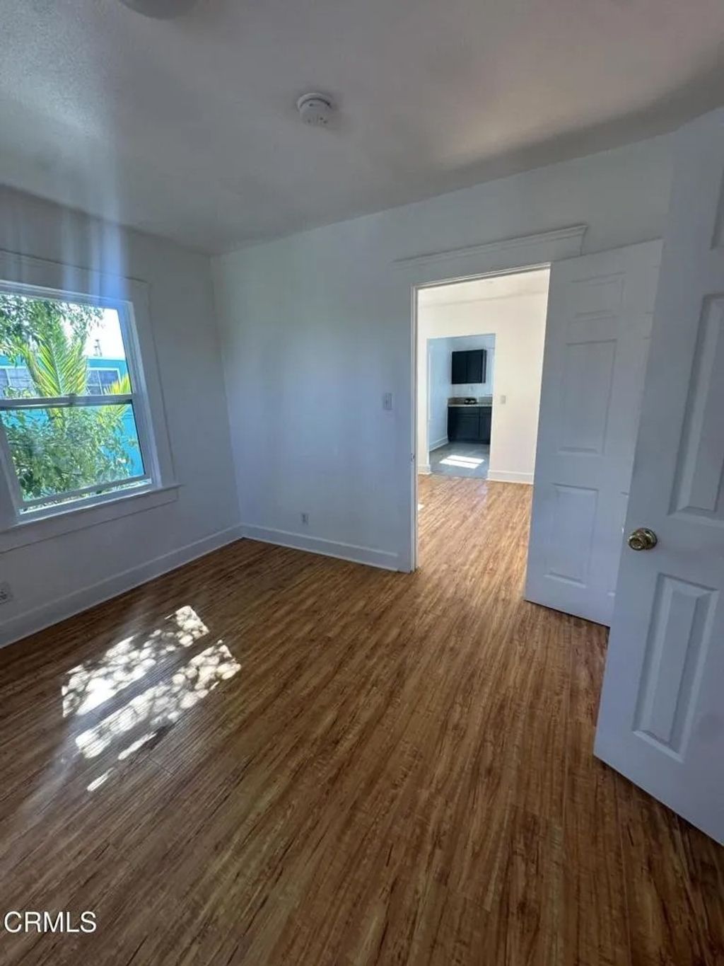 Photo of 1714 W 35th Street, Los Angeles, CA 90018 (MLS # P1-26915)