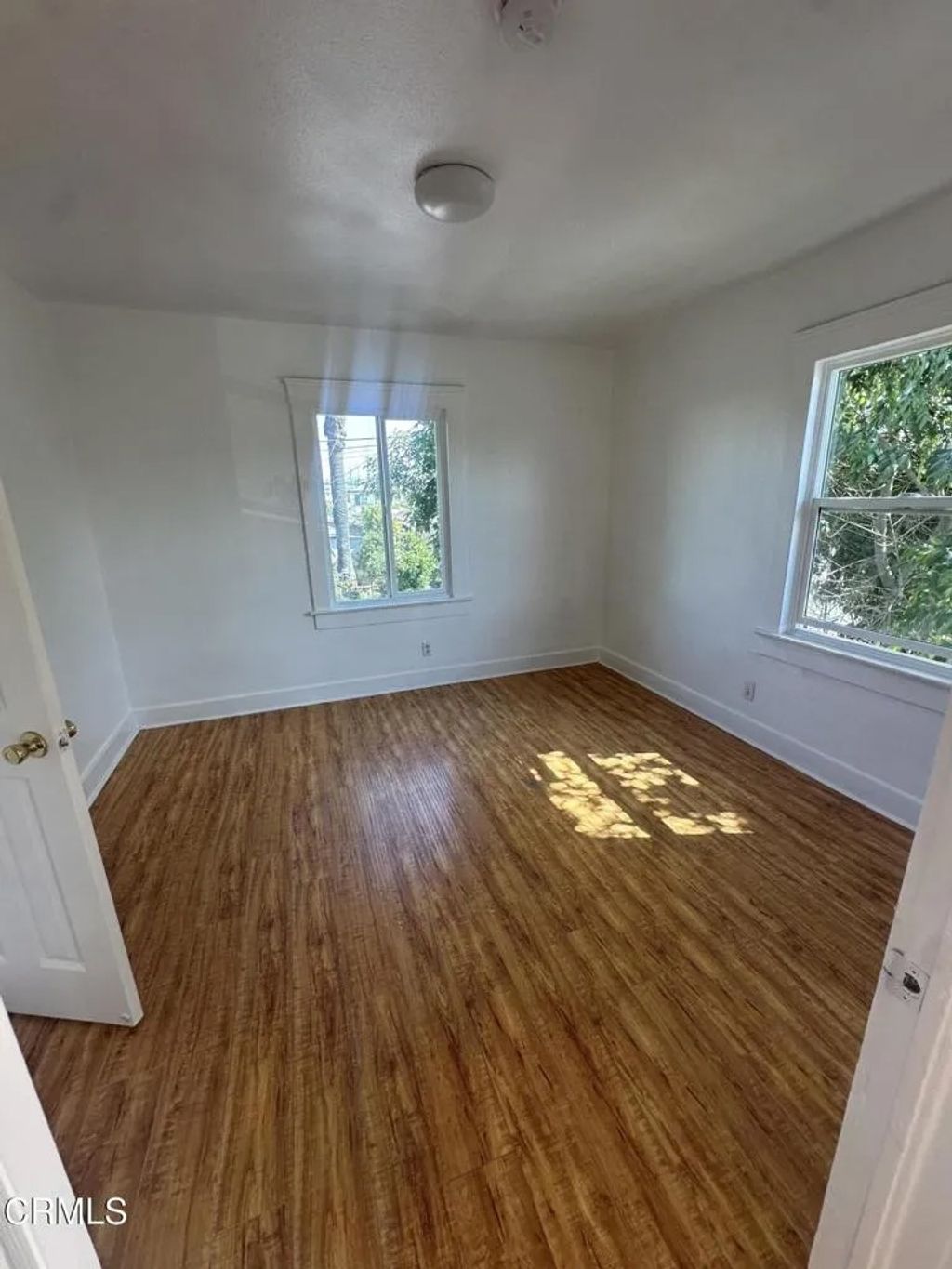 Photo of 1714 W 35th Street, Los Angeles, CA 90018 (MLS # P1-26915)