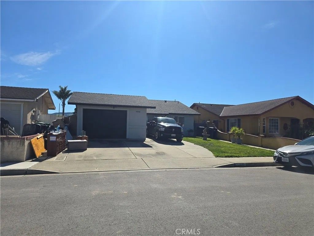 Photo of 4806 Pagaling Dr, Guadalupe, CA 93434 (MLS # PI26044989)