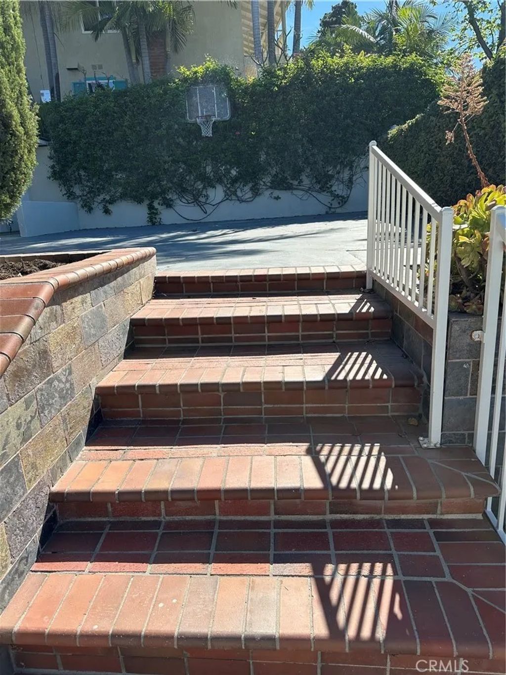 Photo of 26581 Saddleback Dr, Mission Viejo, CA 92691 (MLS # OC26058484)