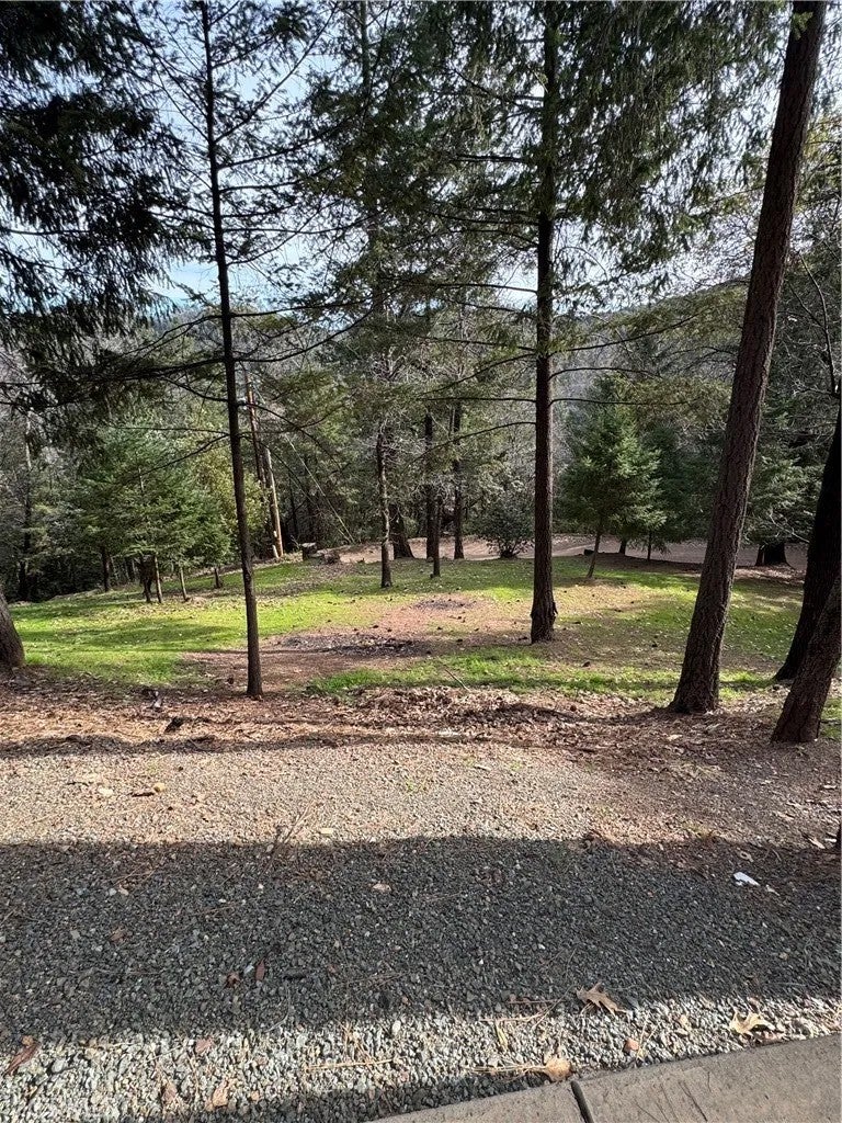 14986 Western Mine Road