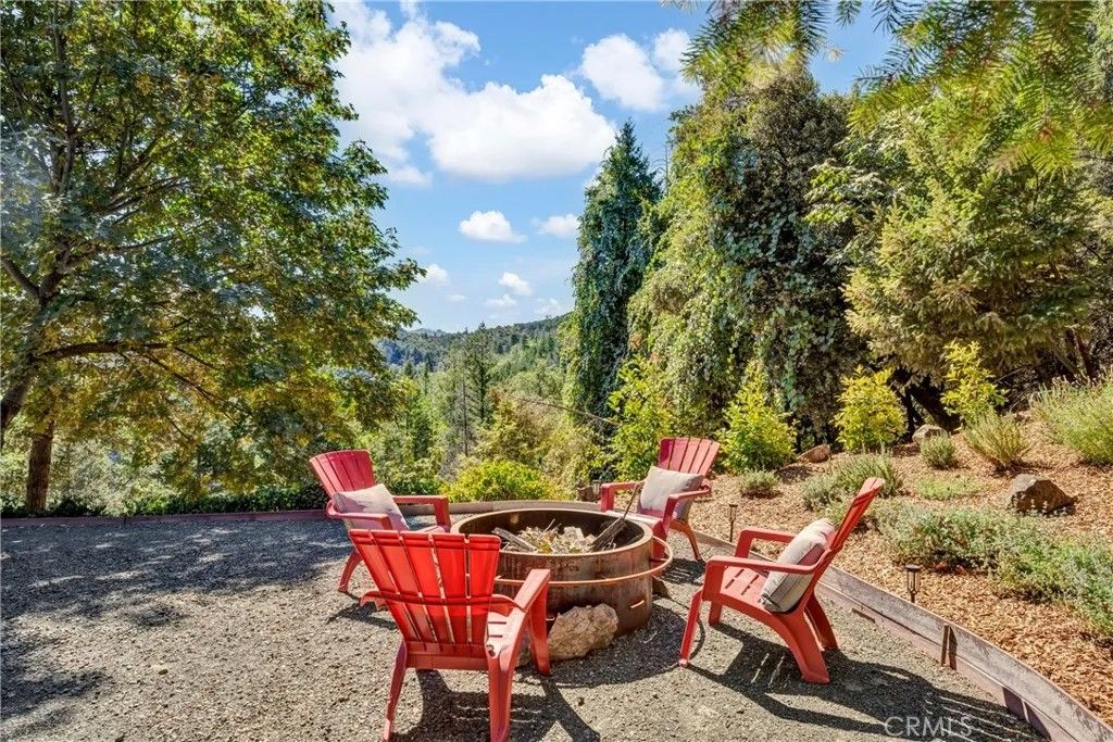 Photo of 14986 Western Mine Road, Middletown, CA 95461 (MLS # LC26023997)