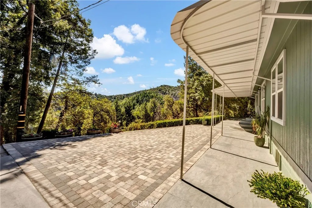 14986 Western Mine Road