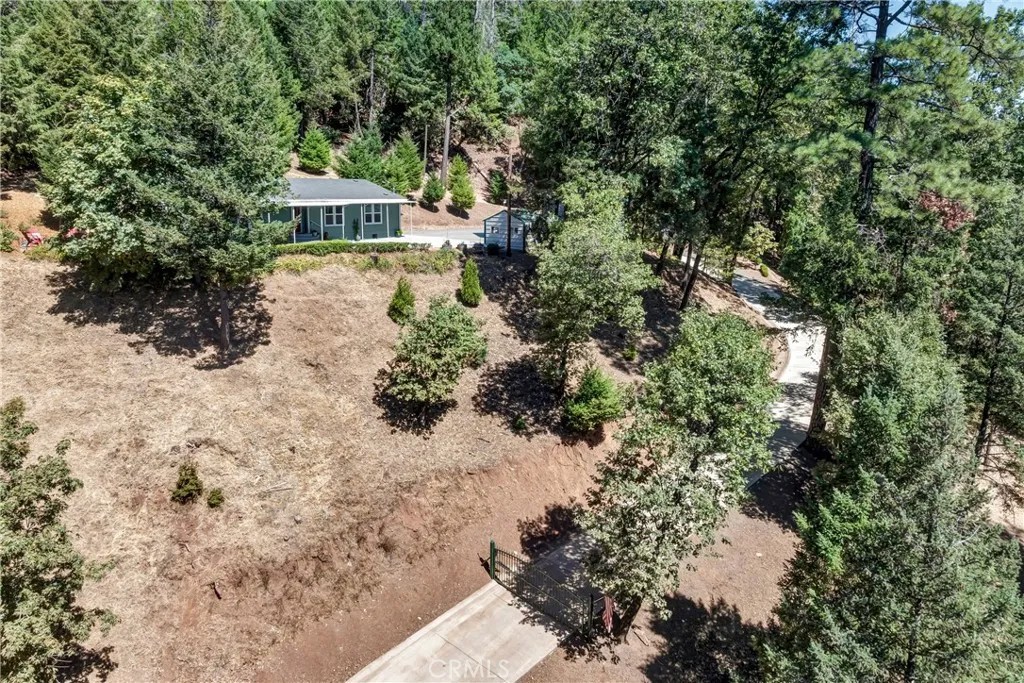 14986 Western Mine Road
