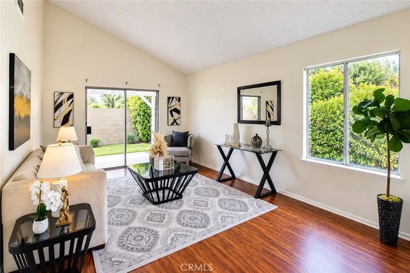 4522 Brookview Court