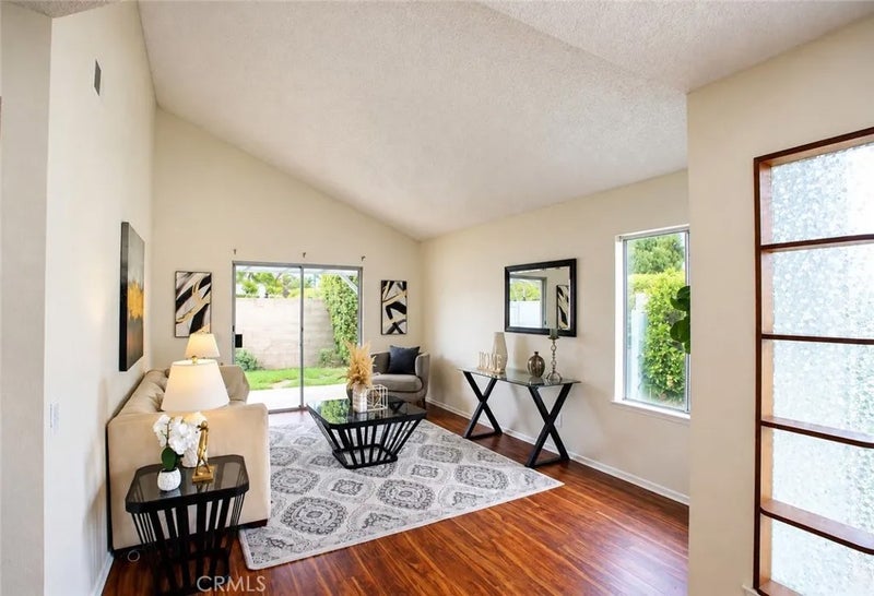 4522 Brookview Court