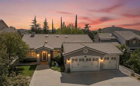 Photo of 23717 Moonglow Court, Ramona, CA 92065 (MLS # 260009289)