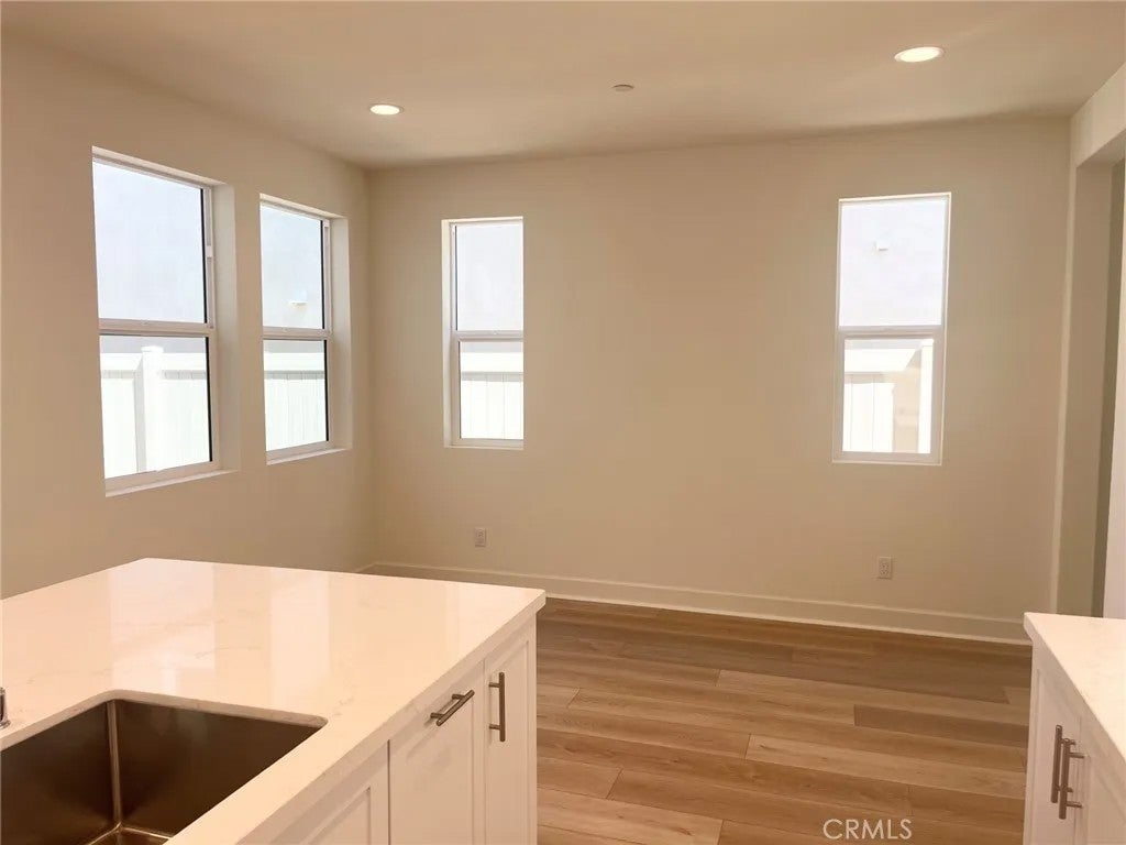 509 Tracy Place