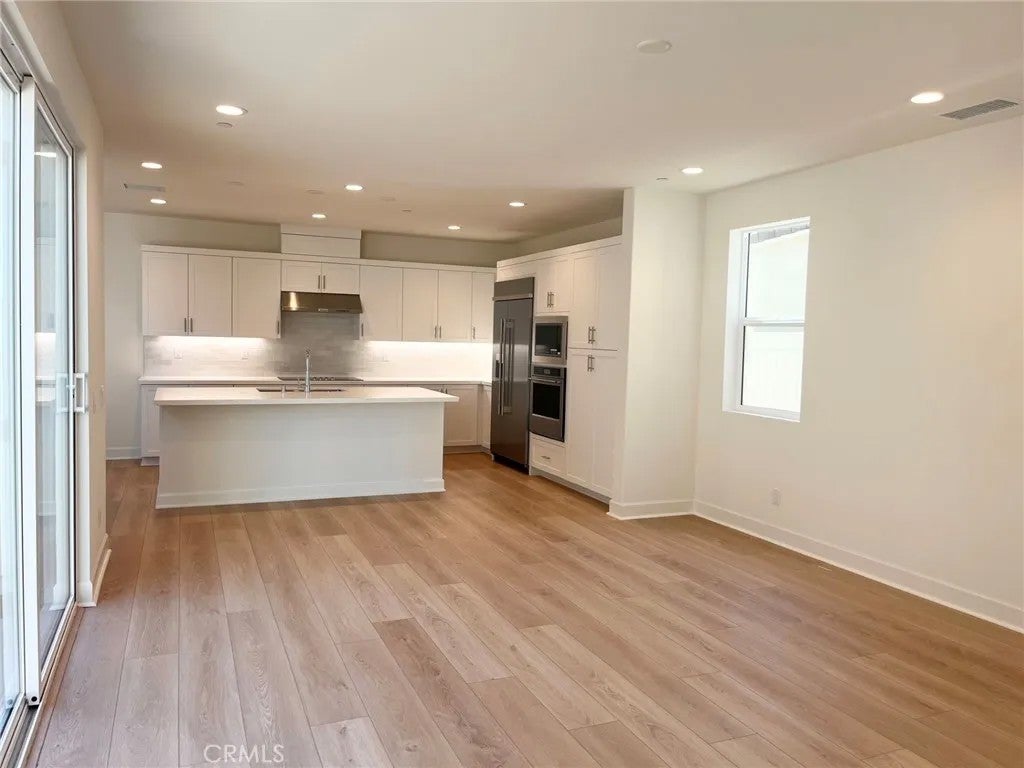 509 Tracy Place