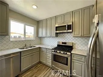 5355 W 119th Street