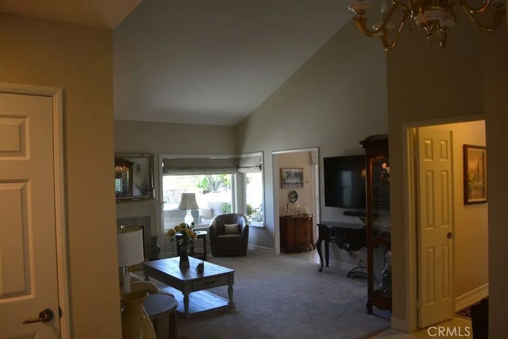 Photo of 20760 Via Marisa, Yorba Linda, CA 92886 (MLS # SR26091178)