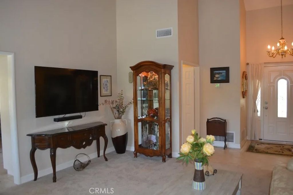 Photo of 20760 Via Marisa, Yorba Linda, CA 92886 (MLS # SR26091178)