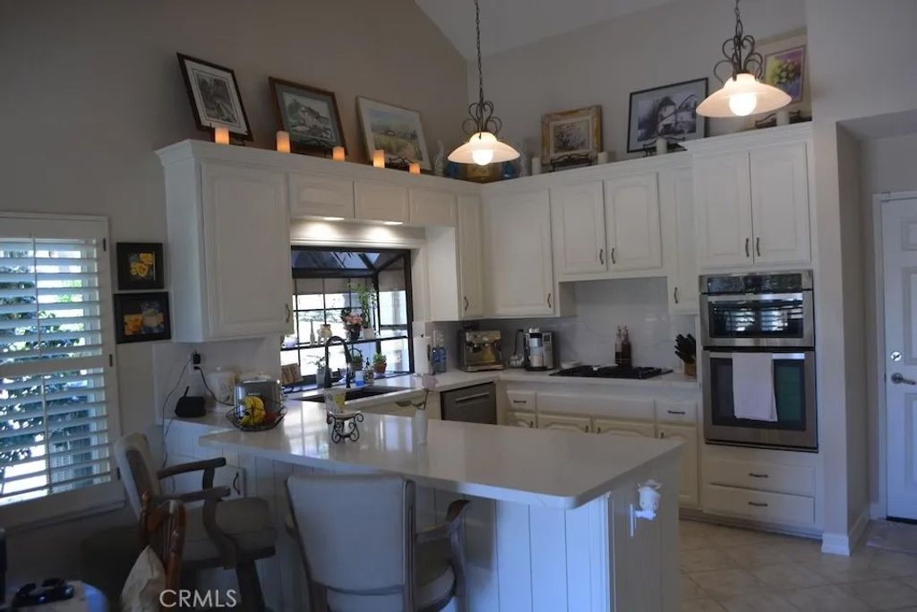 Photo of 20760 Via Marisa, Yorba Linda, CA 92886 (MLS # SR26091178)