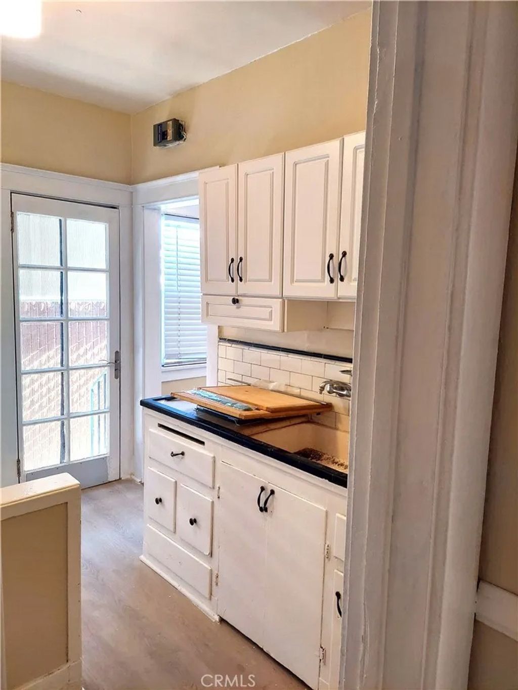 Photo of 1328 E 2nd St #1, Long Beach, CA 90802 (MLS # PW26069637)