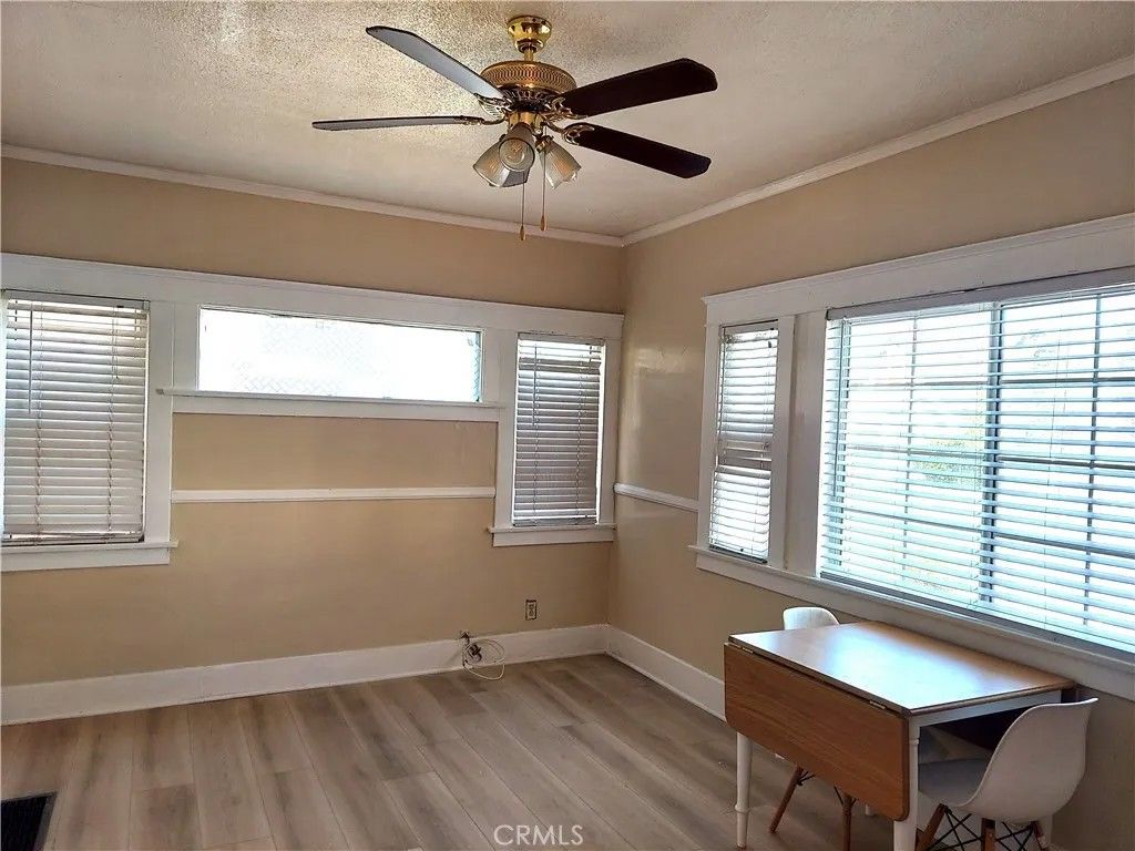 Photo of 1328 E 2nd St #1, Long Beach, CA 90802 (MLS # PW26069637)