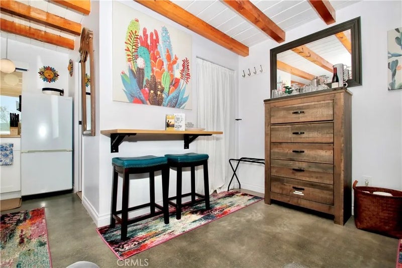 4719 Kickapoo Trail