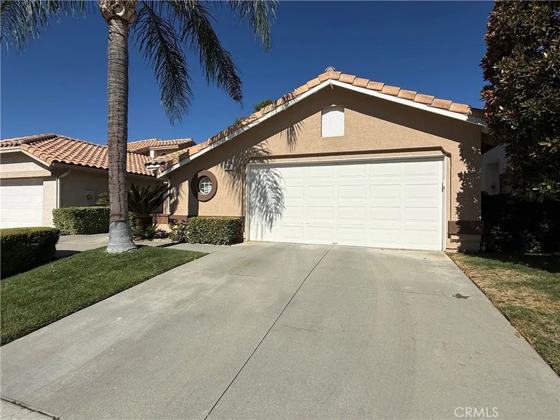 1359 Pauma Valley
