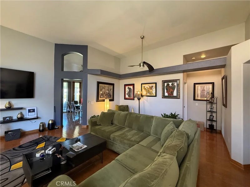 1359 Pauma Valley