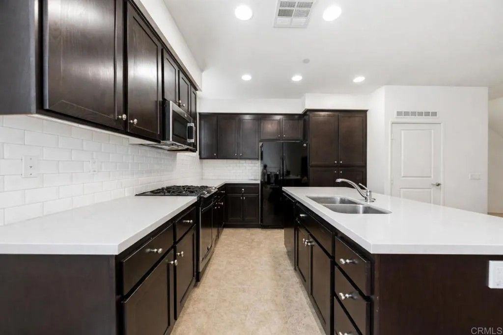 Photo of 1712 San Francisco, San Diego, CA 92154 (MLS # PTP2602438)