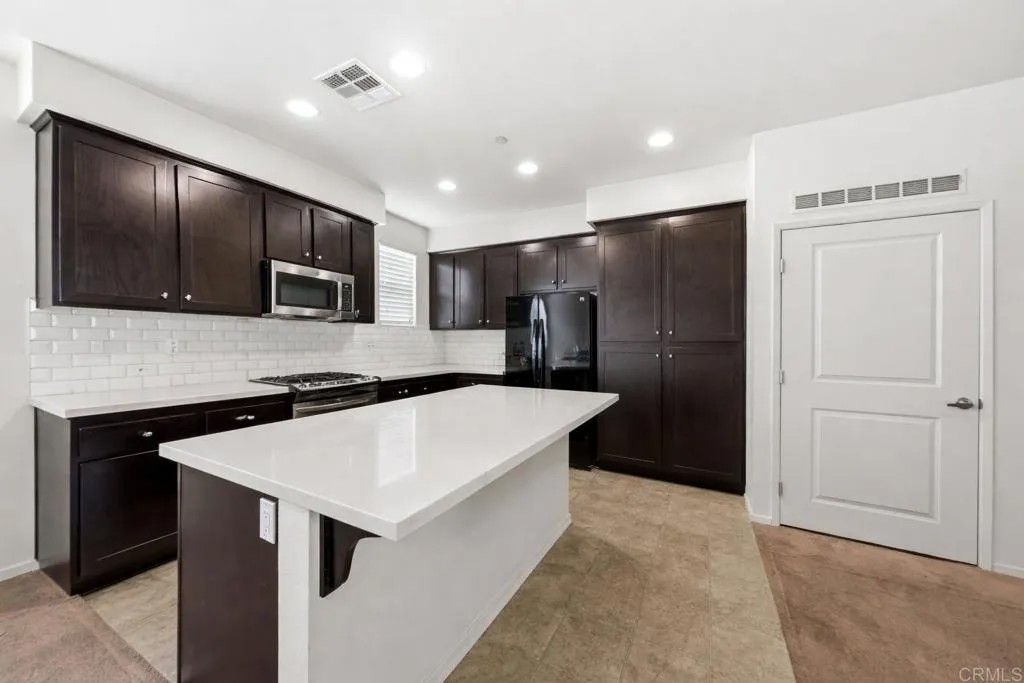 Photo of 1712 San Francisco, San Diego, CA 92154 (MLS # PTP2602438)