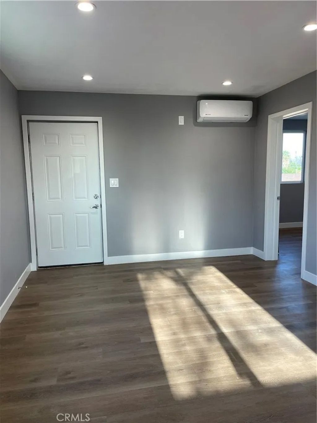 Photo of 6542 El Cortez Avenue, Bell Gardens, CA 90201 (MLS # DW26078473)