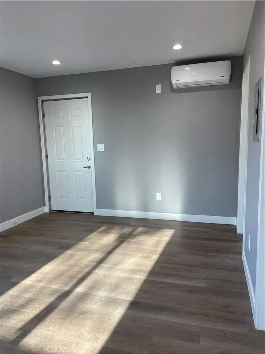 Photo of 6542 El Cortez Avenue, Bell Gardens, CA 90201 (MLS # DW26078473)