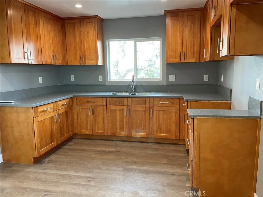 Photo of 6542 El Cortez Avenue, Bell Gardens, CA 90201 (MLS # DW26078473)