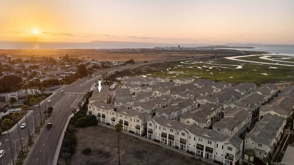 Photo of 513 Pelican Ln, Imperial Beach, CA 91932 (MLS # 260016107)