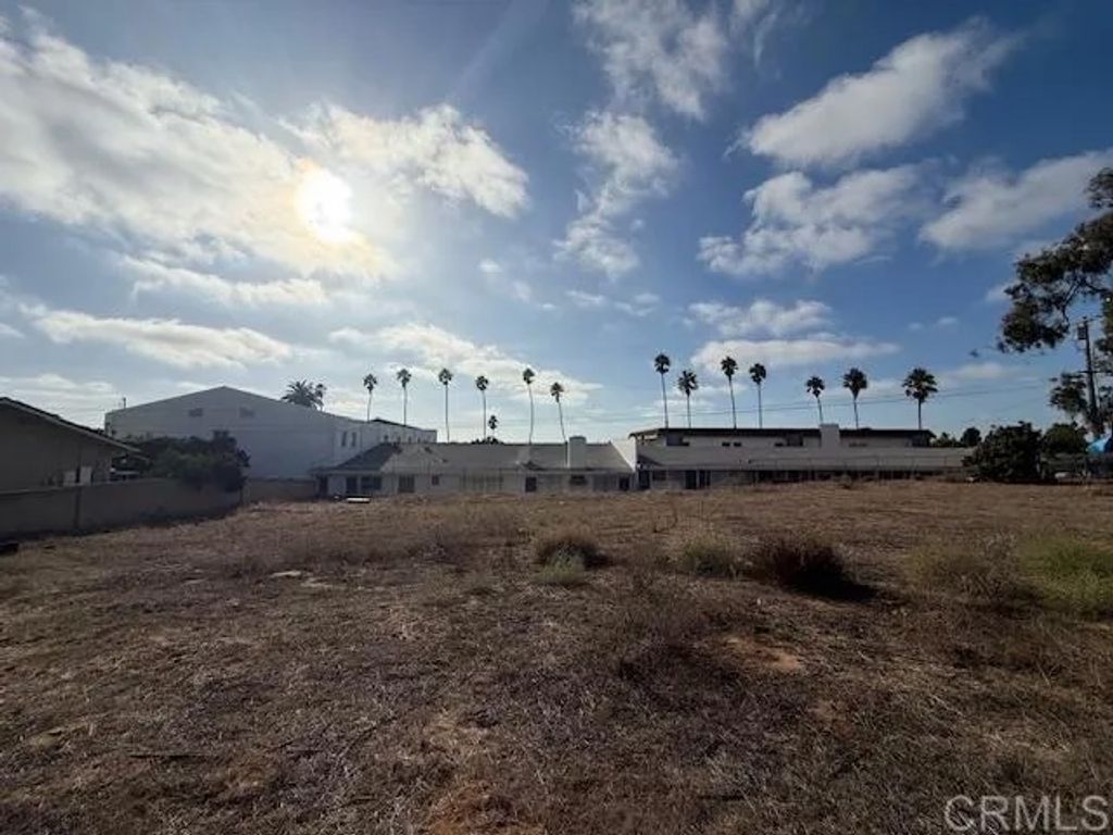 Photo of 202 Rainbow Ln, Oceanside, CA 92054 (MLS # PTP2507644)