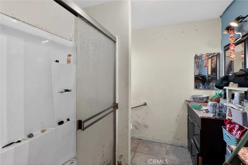 Photo of 15190 Cheyenne Rd, Apple Valley, CA 92307 (MLS # OC26081919)