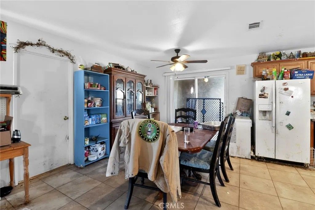 Photo of 15190 Cheyenne Rd, Apple Valley, CA 92307 (MLS # OC26081919)