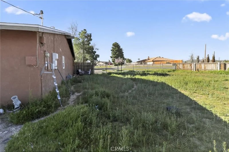 15190 Cheyenne