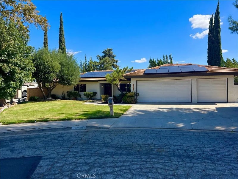 42944 Beau Ville Court