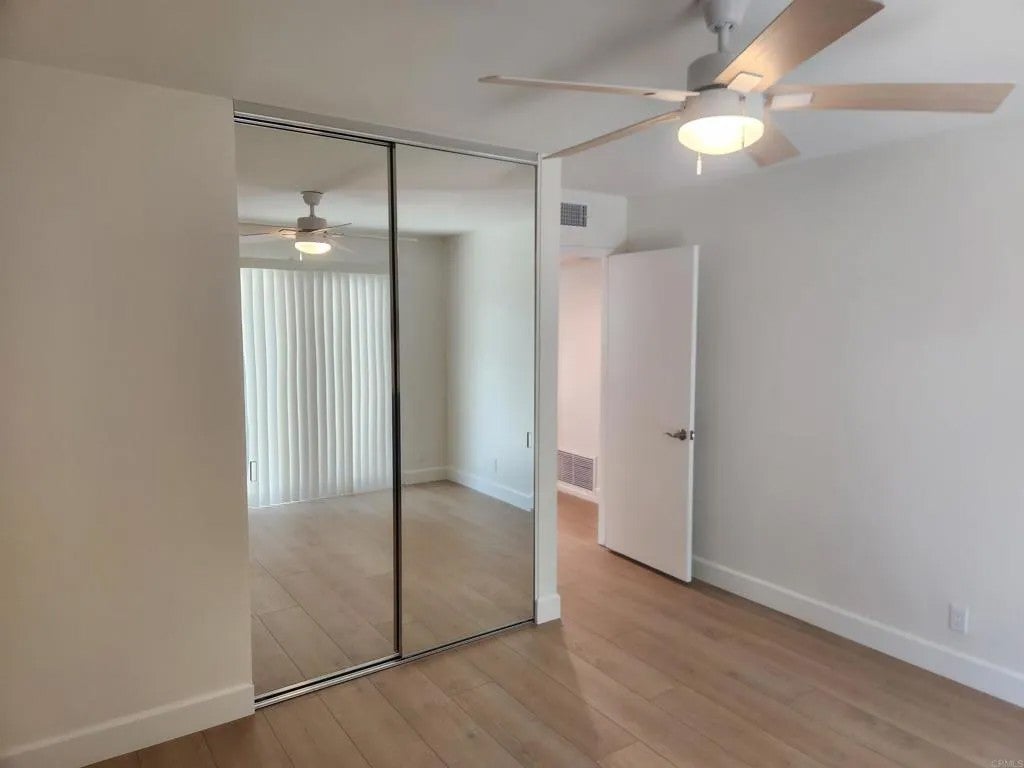 3730 NORTH WAY