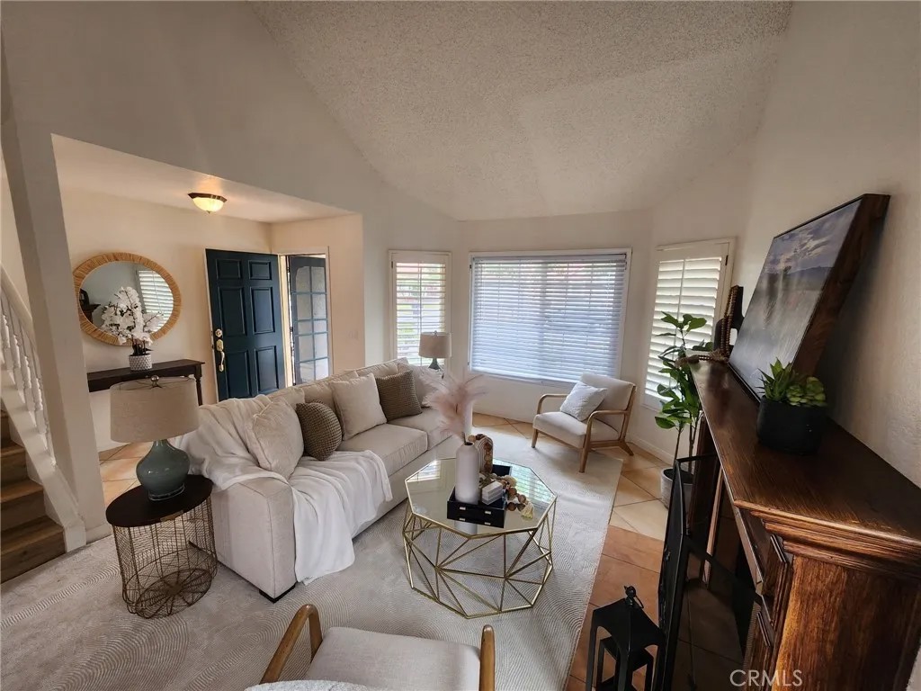 11353 Pyramid Peak Court