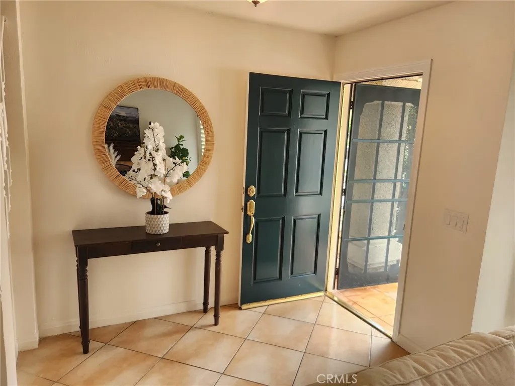 11353 Pyramid Peak Court