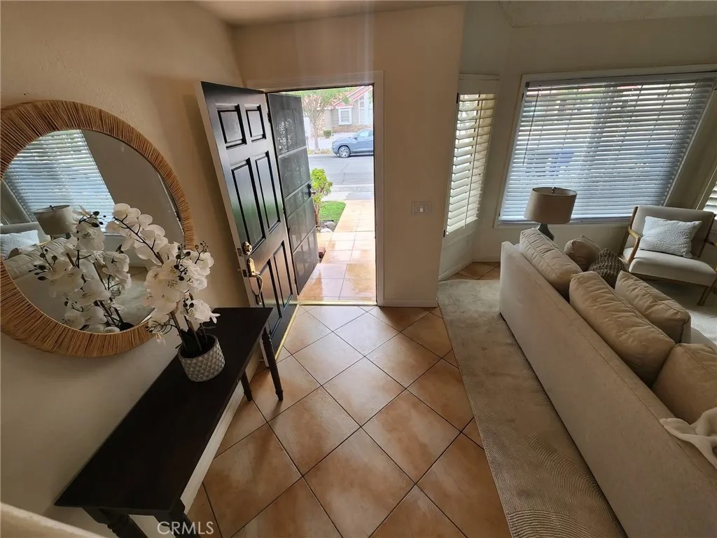 11353 Pyramid Peak Court