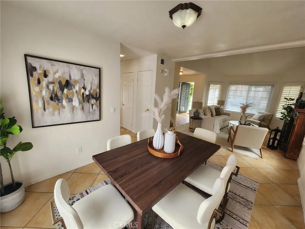 11353 Pyramid Peak Court