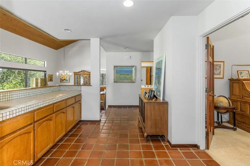 16307 Woodson View Road